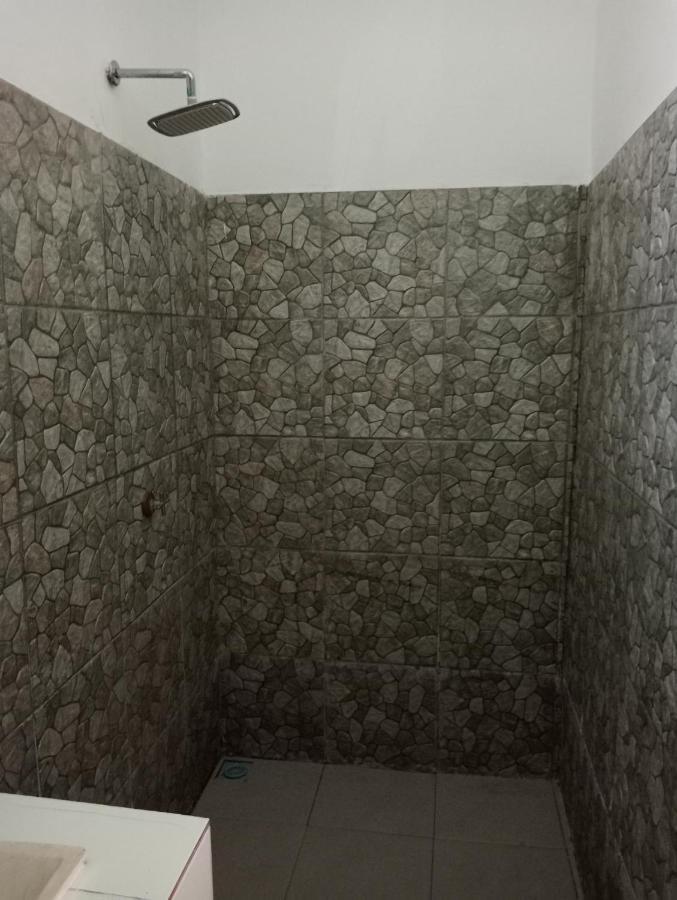 غيلي تراوانغان Ani Bungalows المظهر الخارجي الصورة